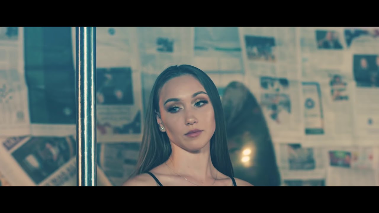 Fire Up - T3R Elemento - Video Oficial - 2017