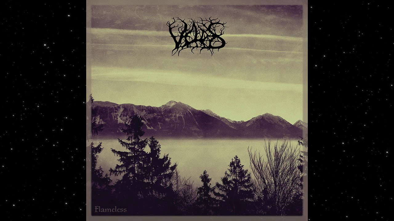 Veldes   Flameless Full Album