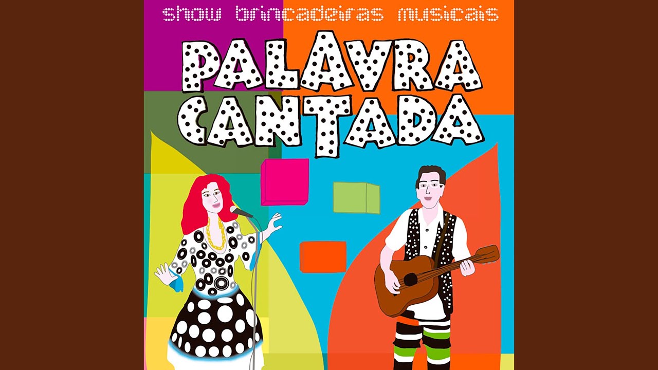 Pipoca