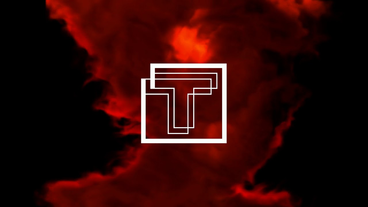 [FREE] Hardstyle Trap Horn Beat 2018 New School Freestyle Instrumental - Hornet