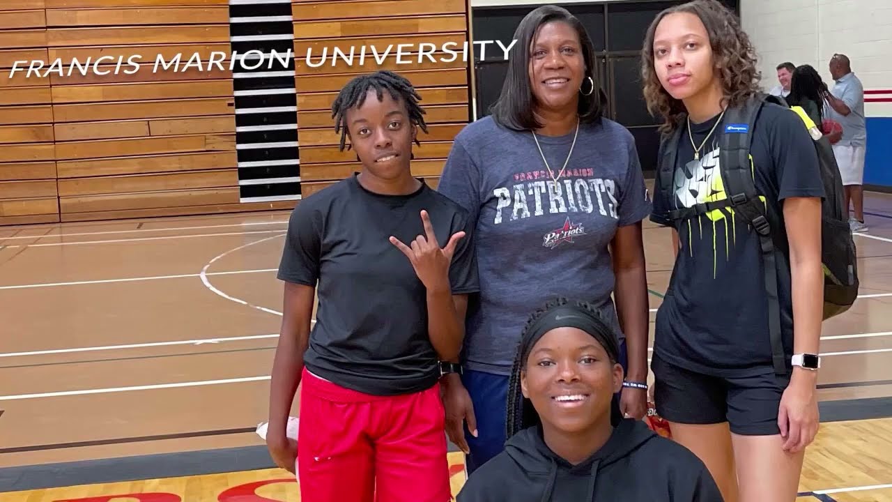 The Culture of Lady Saints from 2019 - 2025