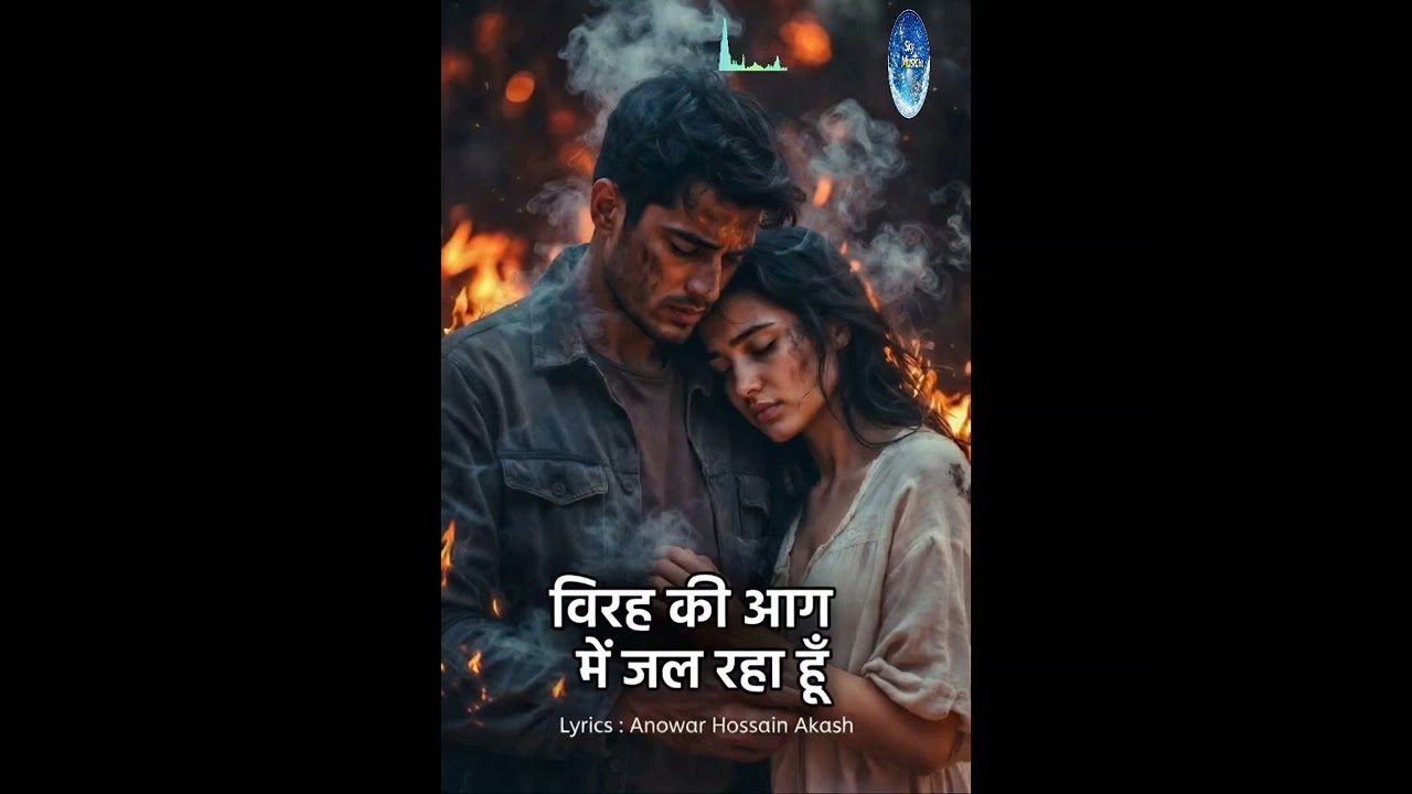 दिल का इंसान नहीं मिला