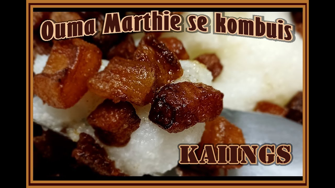 Kaiings #food #recipe #cookingathome #cooking #homemadecooking