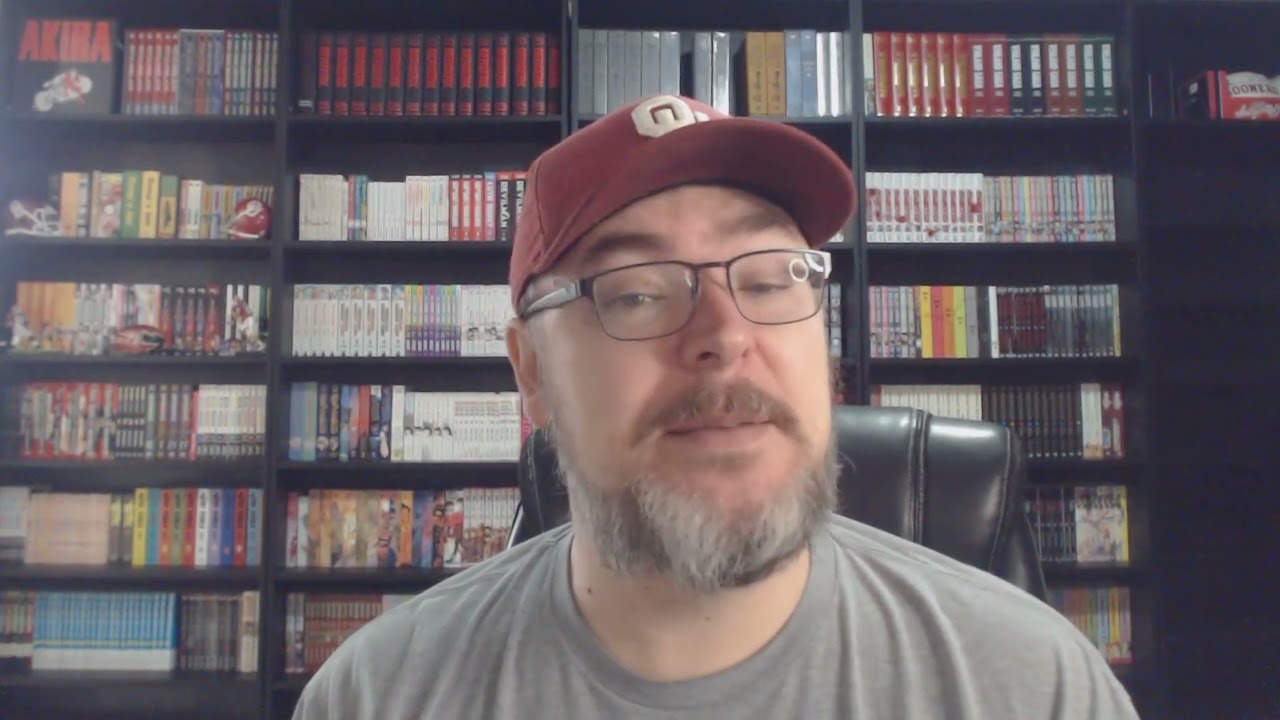 OU Football: 2026 Preseason AP Top 25 Poll INSTANT REACTION | OU in the Top Ten | OL Health Thoughts