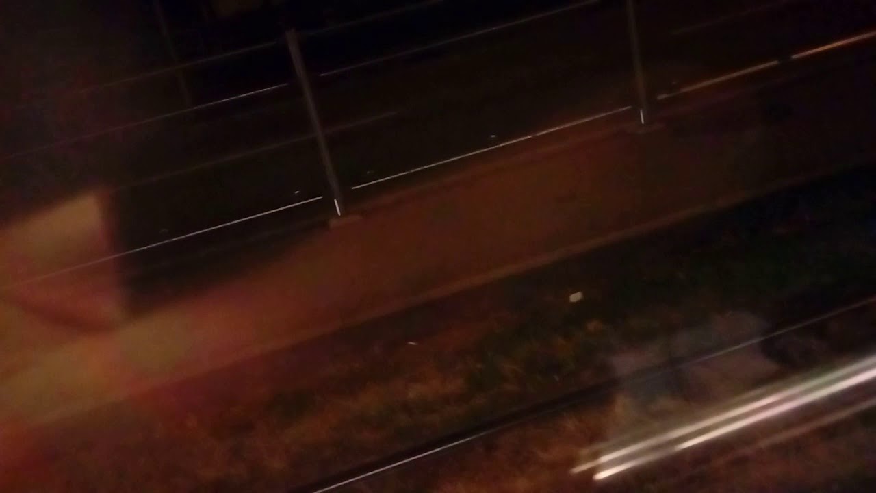 World of Tramways #0: line 6 von Bettingerstraße bis Badischer Bahnhof