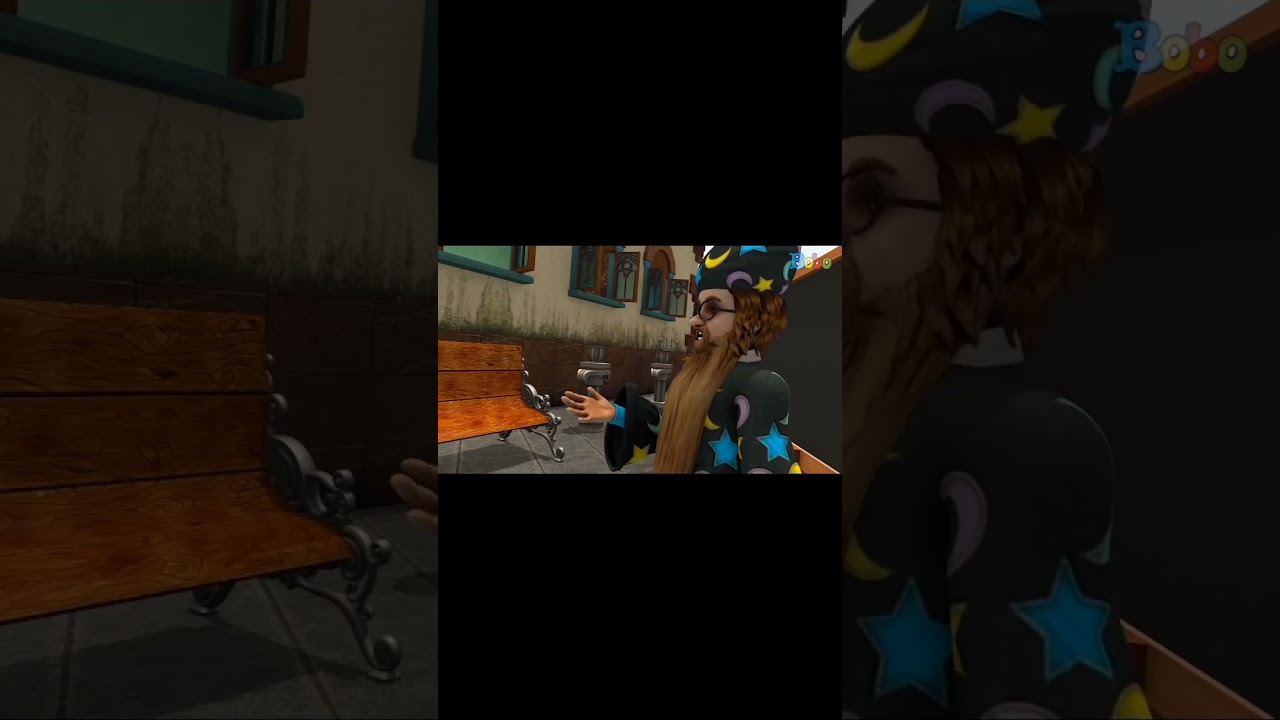 Perjalanan Pohon Kurma: Dari Pembibitan Hingga Kisah Pohon Kurma Yang Menangis karna Rasulullah SAW”