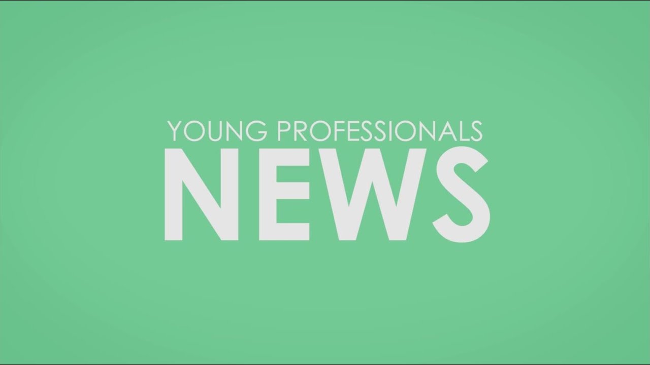 IET Young Professionals News &ndash; YP Lecture