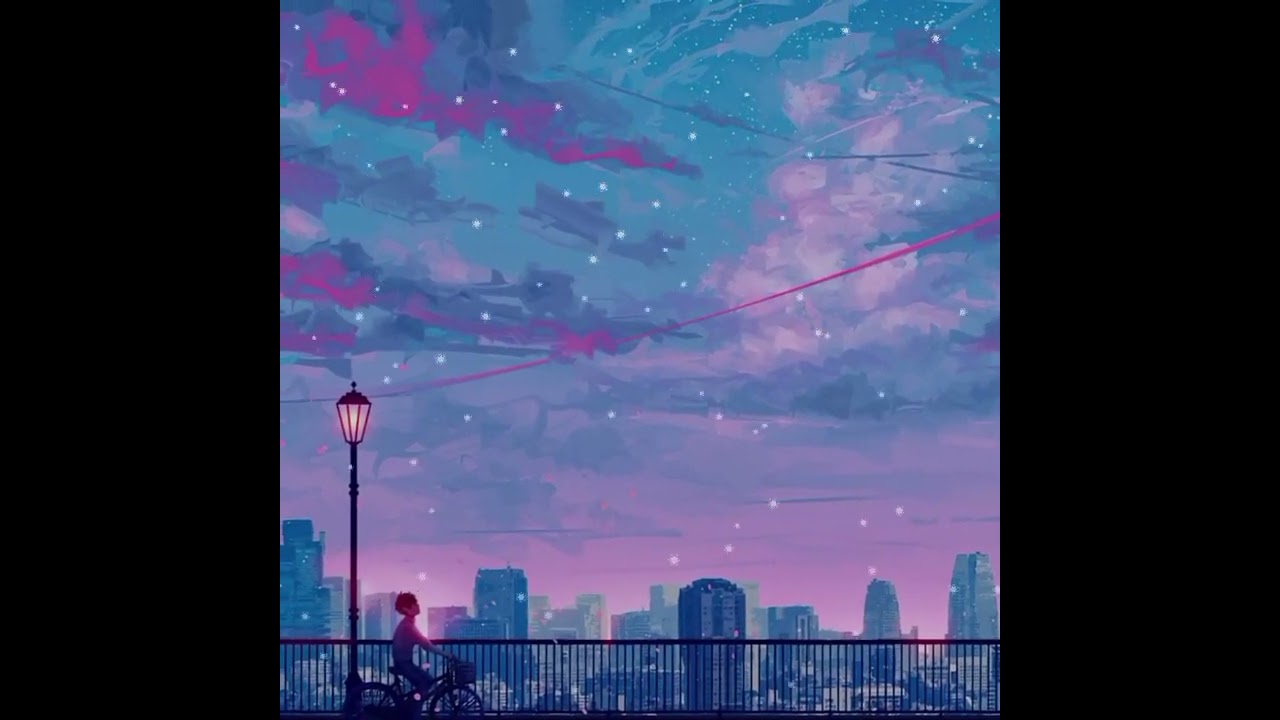 Thanks to theme