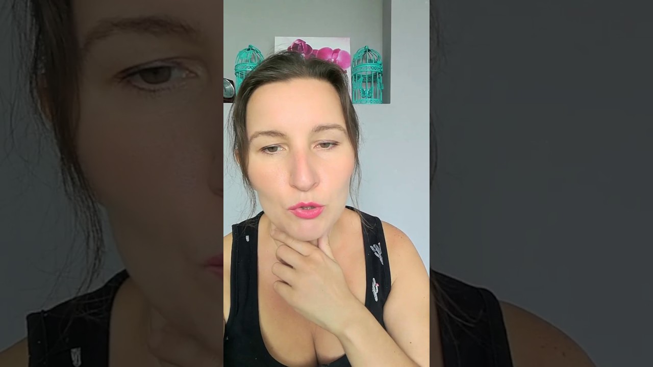 5htp dobre czy złe na nerwicę. 5htp good or bad?