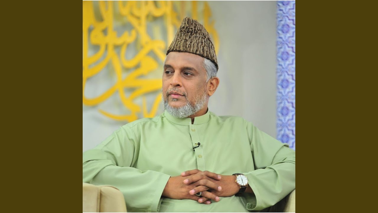 kabe ki ronak kabe ka manzar sabih rehmani