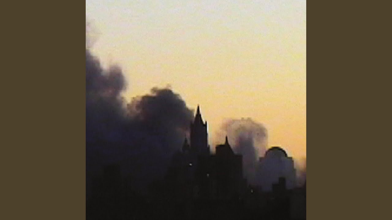 dlp 3.1