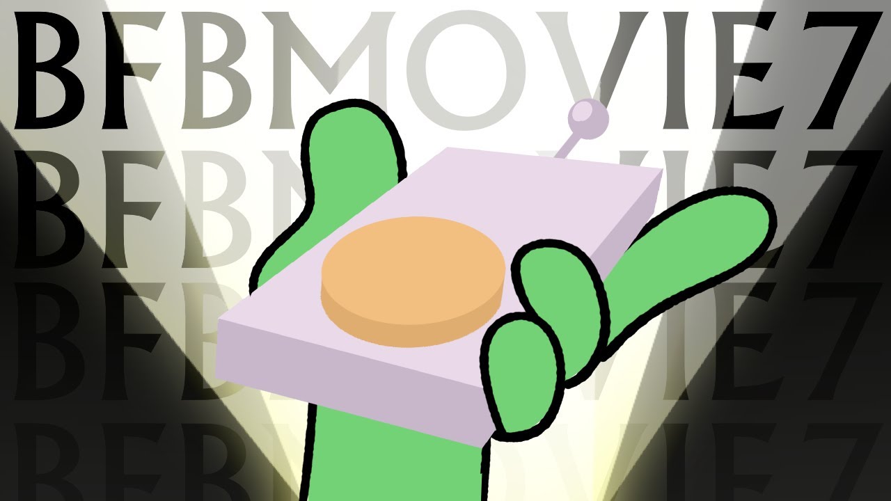 BFBmovie 7