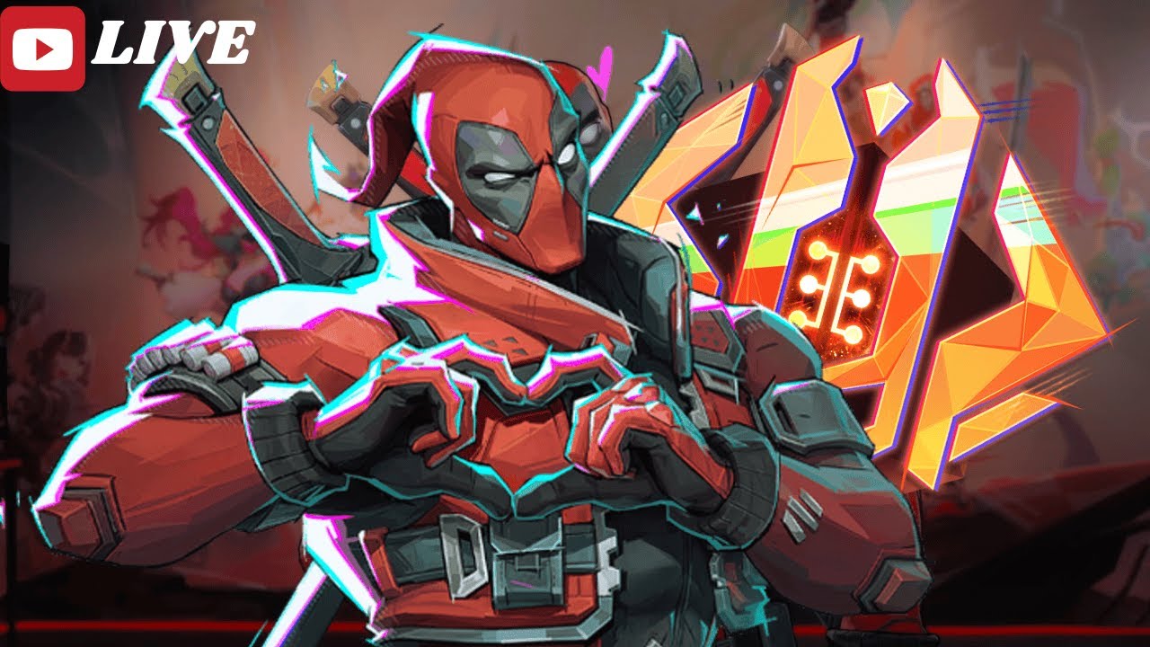 CAN WE GET BACK TO CELESTIAL THIS WEEKEND ! LETS LOCK IN !discord !rank
