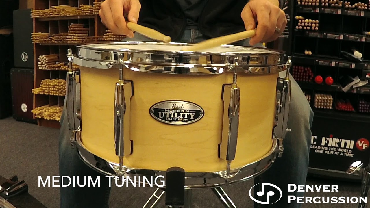 6.5x14