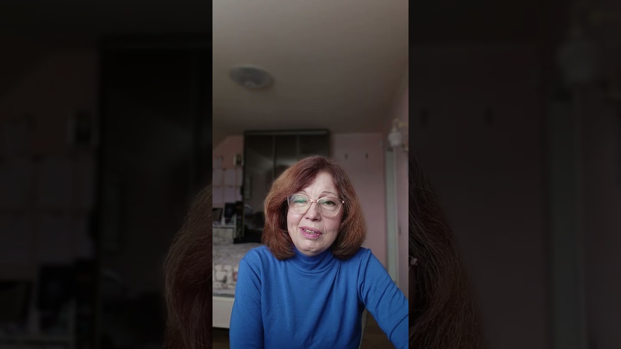 Обітниці захисту! 
