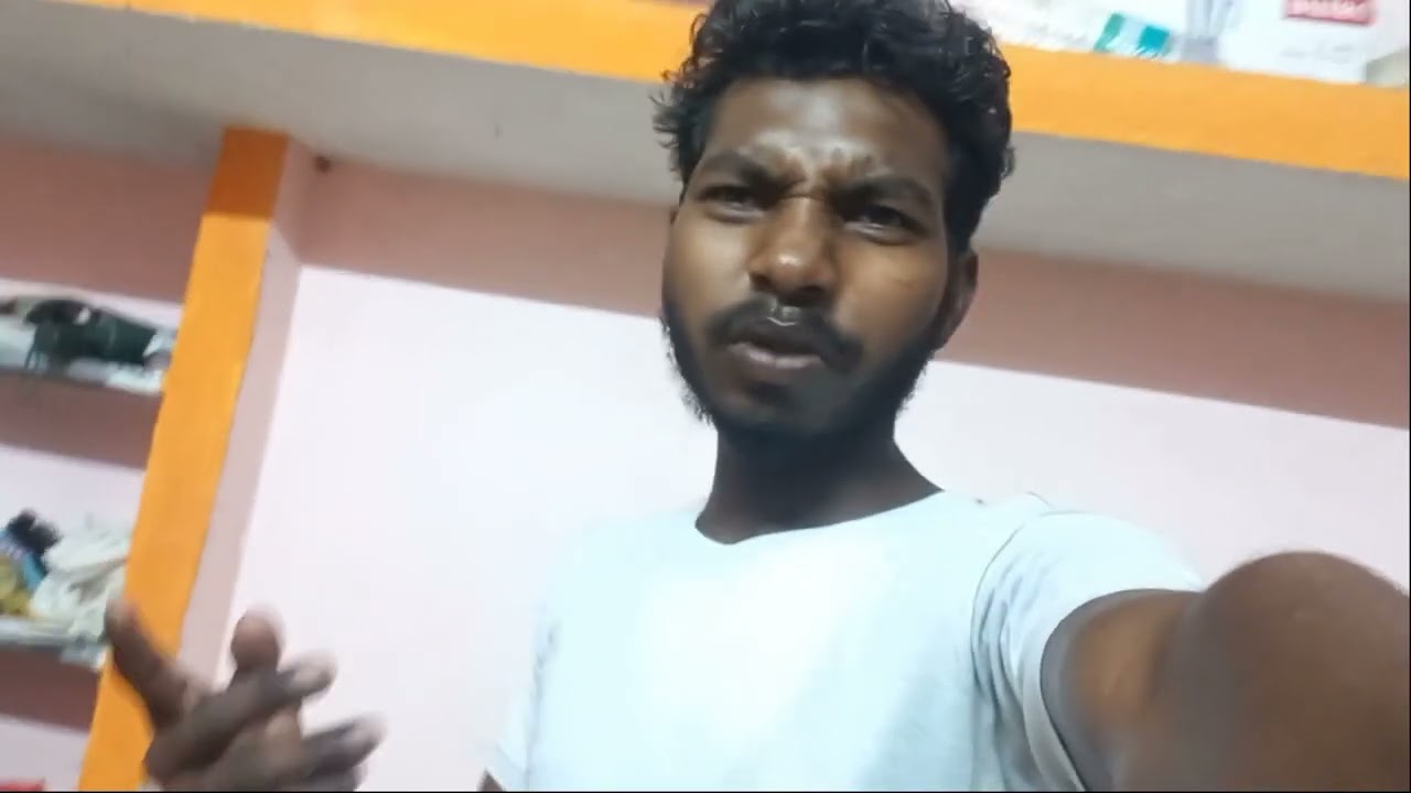 সারাদিন কাজ করে সারা রাত জেগে 😮😮 #viral #vlogwithsohelvillagelifestyleinbangladeshbeautiful #funny 