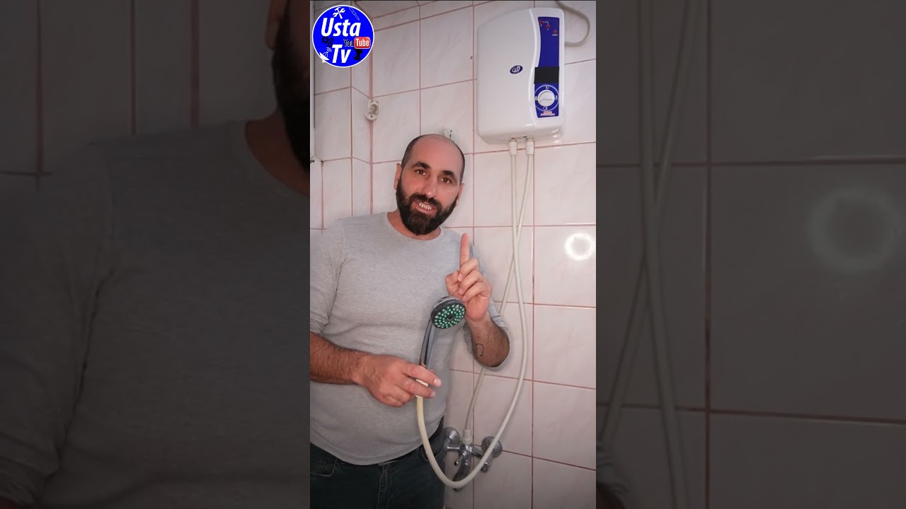 Şofbeninizi doğru kullanıyor musunuz