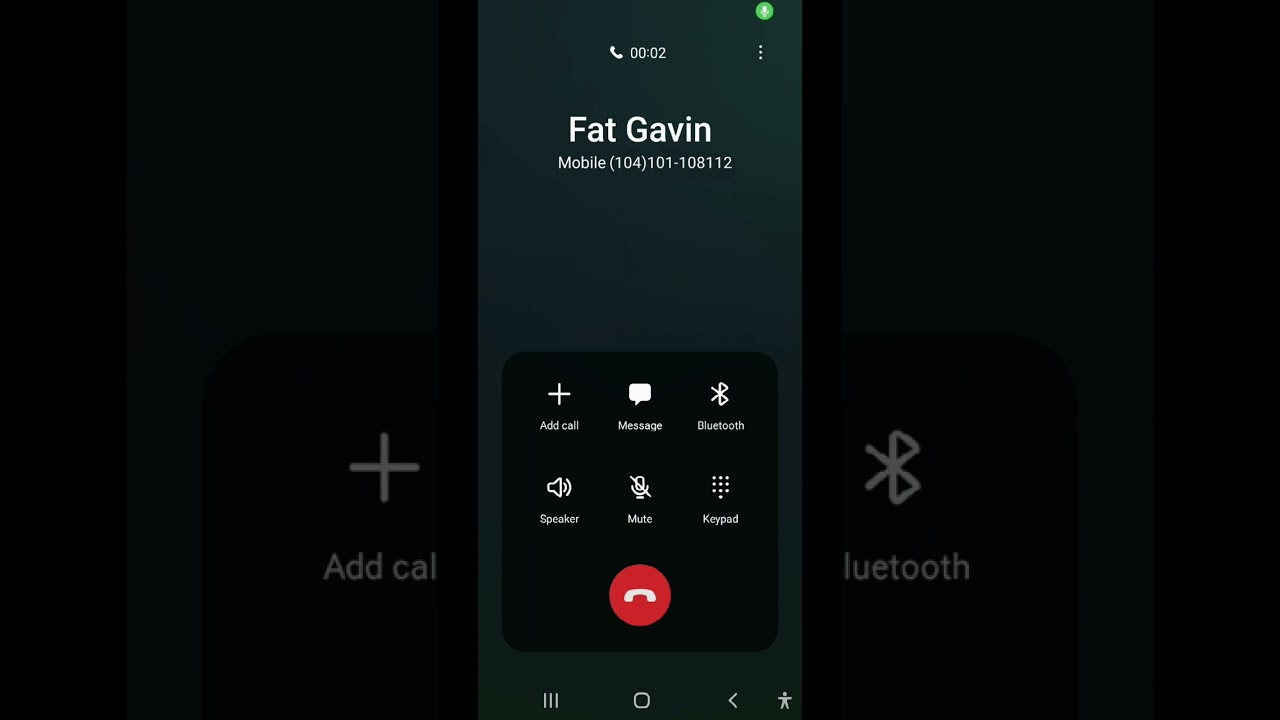 Please Leave a Mesage...