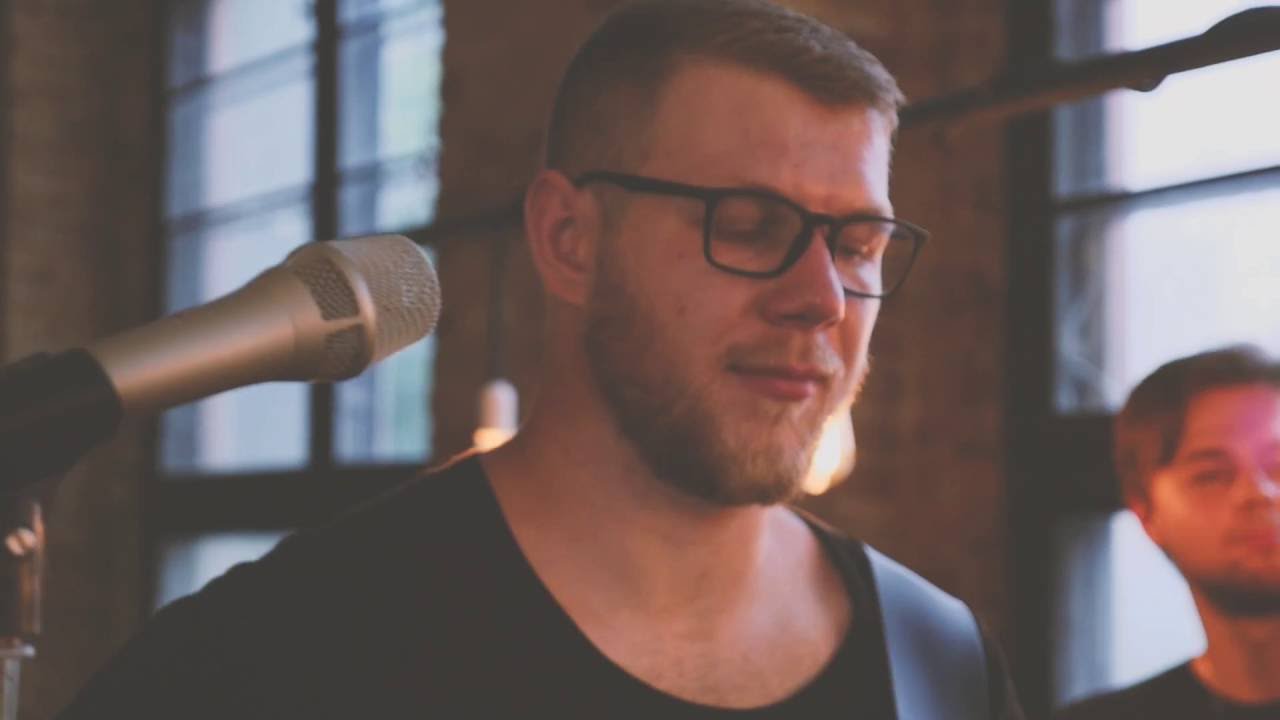 Miťo Bodnár & Friends - ZA SLOVENSKÝ NÁROD #1