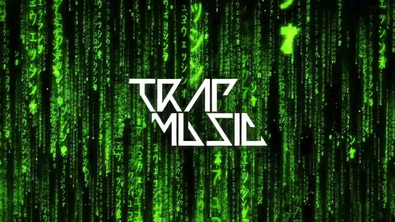 The Matrix Theme Song Remix