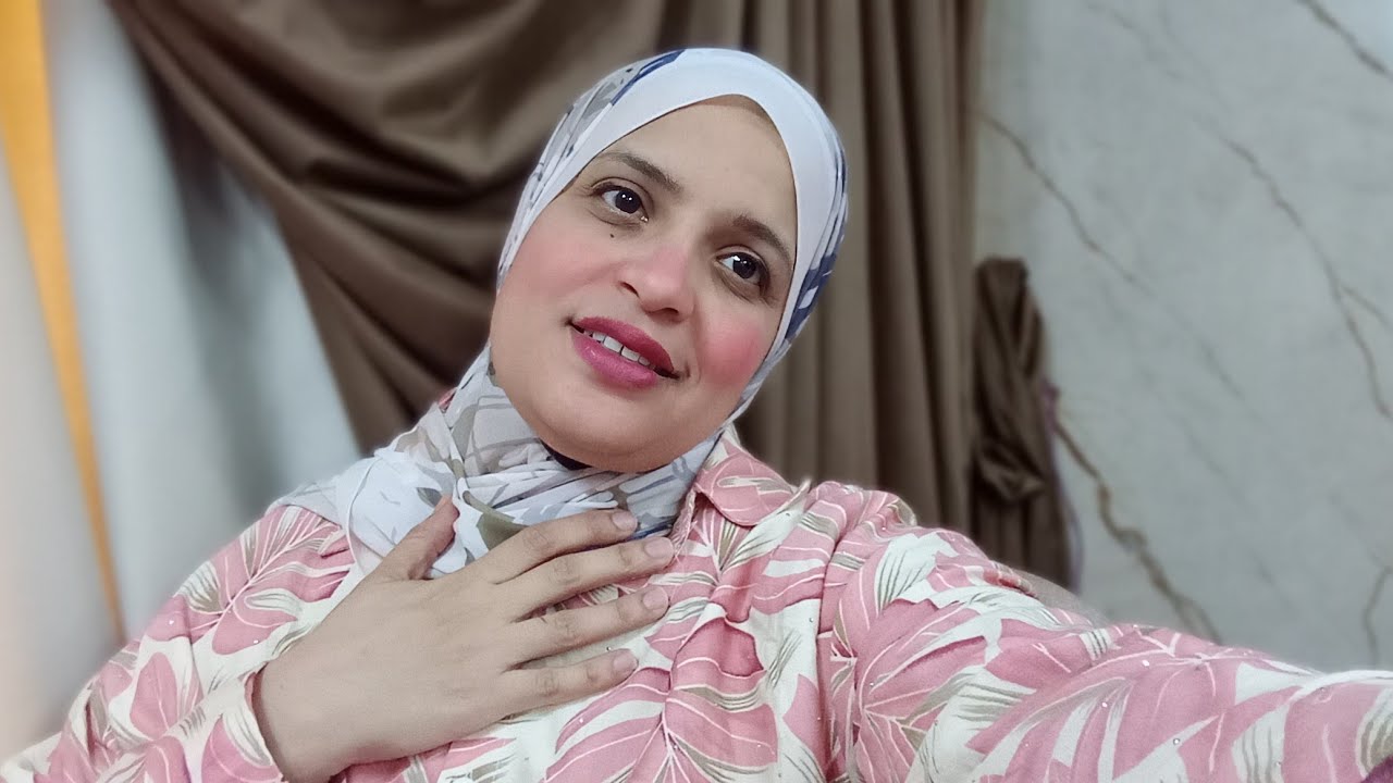 شكرا دكتوره ريمي على الهديه 