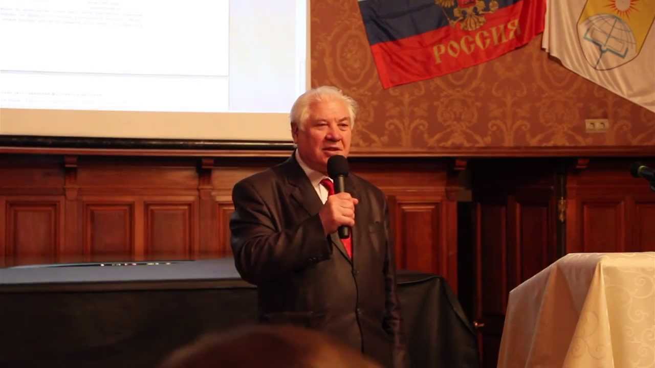131129 MUFO SPB Borovkov E Izm