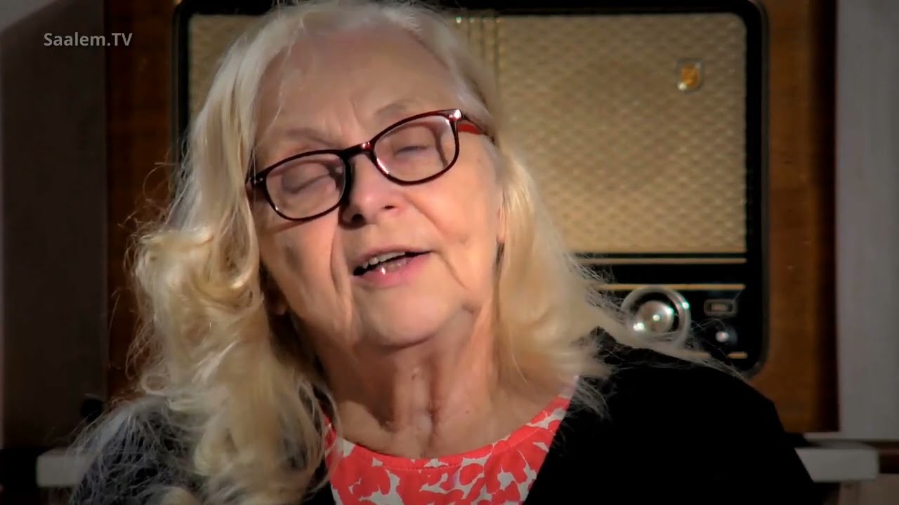 Tupaseurat 2024 10 - Leena Kataja, Suvi Kivelä Rukouksen voima