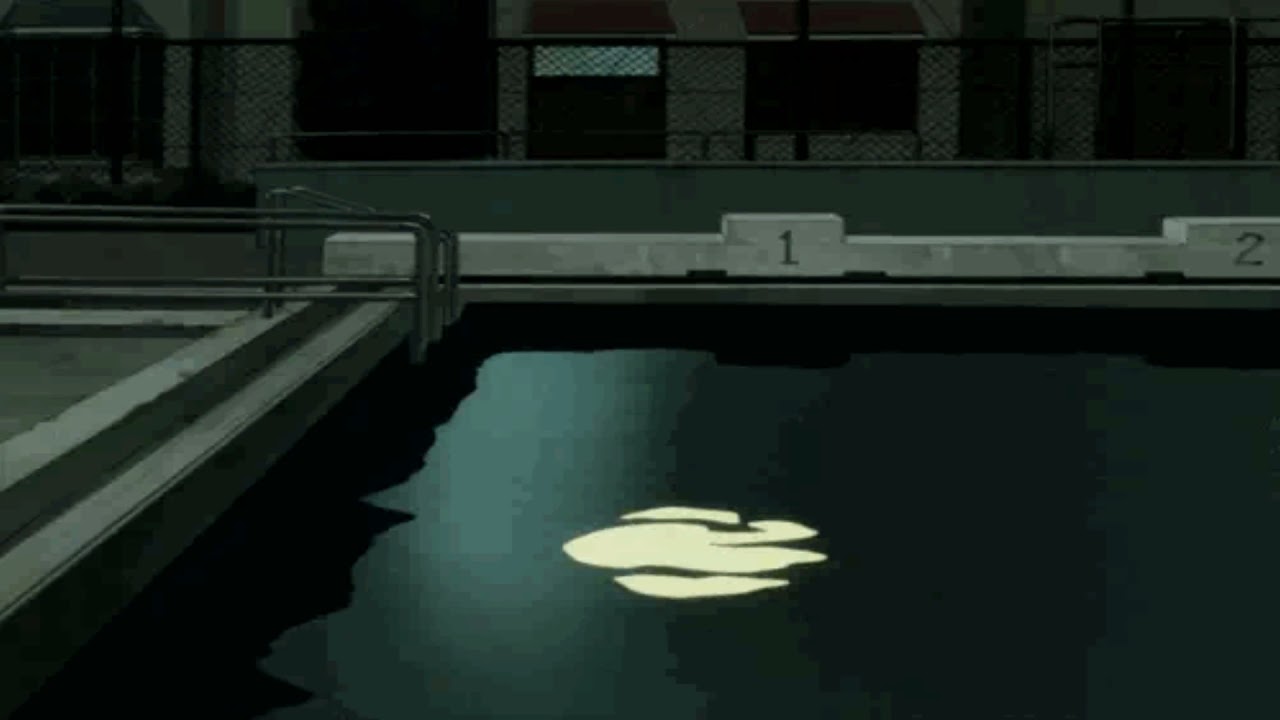 that funny feeling - bo burnham (slowed + reverb)