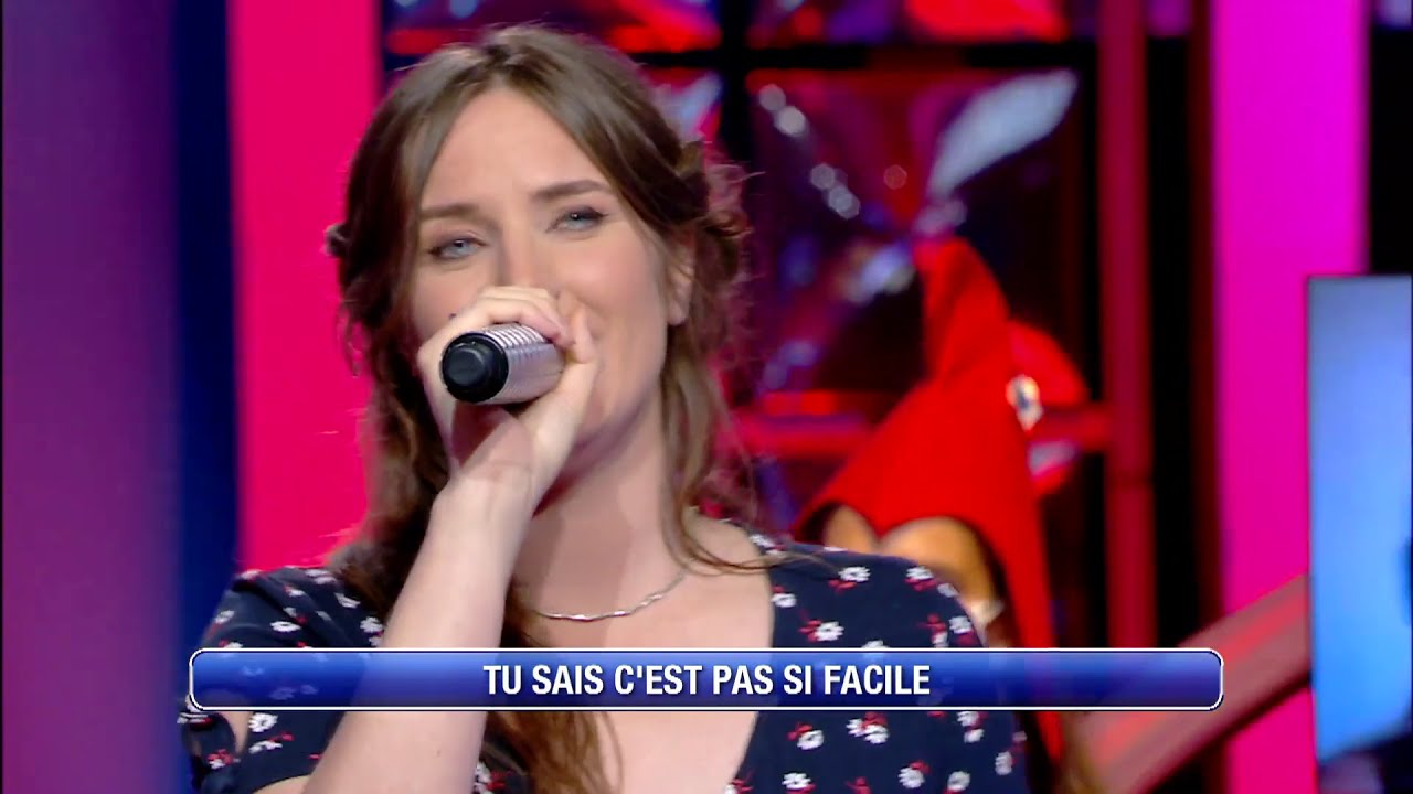 #NOPLP Pauline 