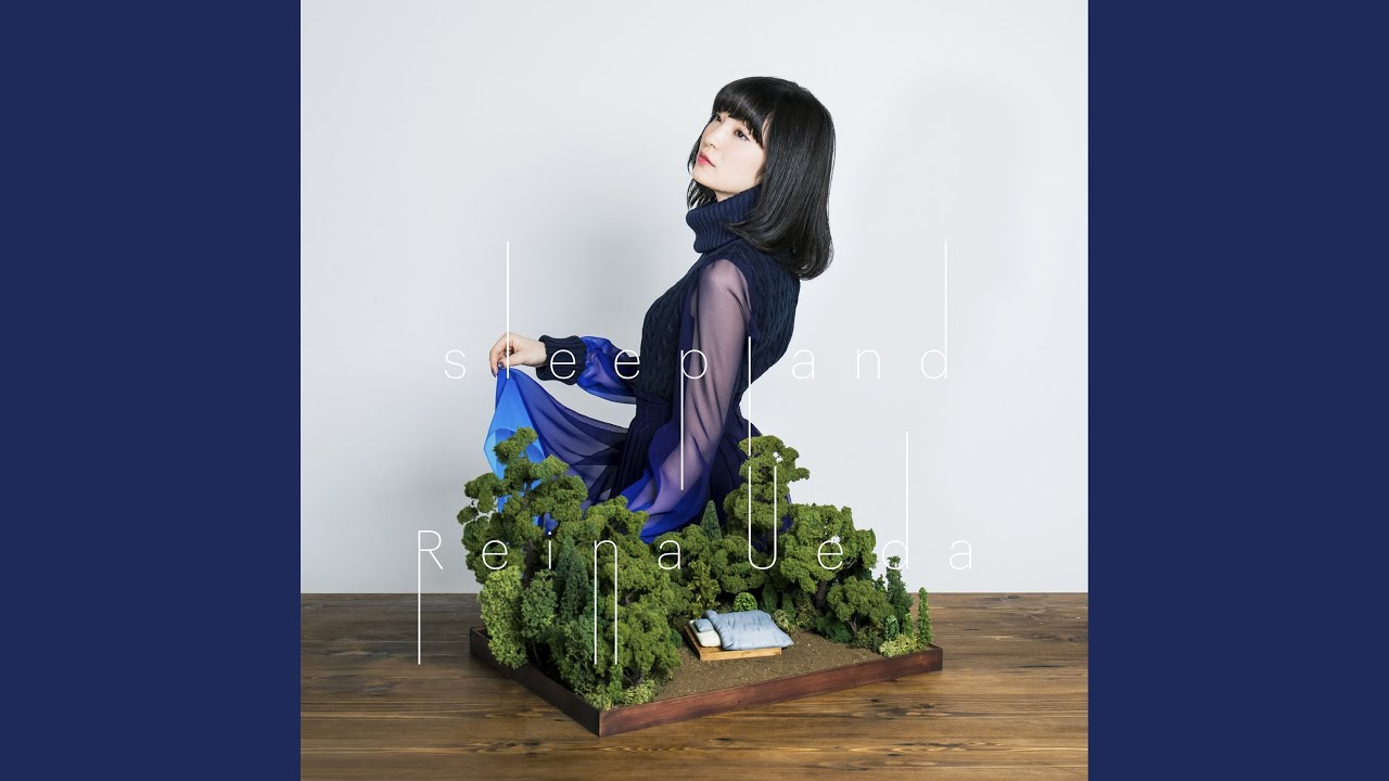 fairy taleの明けに