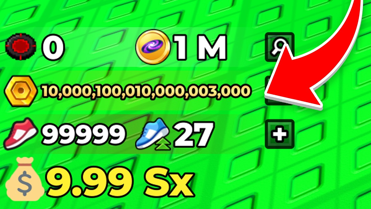 25 SECRETS You Didnt Know In Escape Tsunami For Brainrots