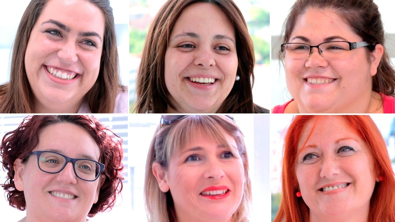 Cl&iacute;nica Especializada en Tratamientos de Obesidad y Sobrepeso