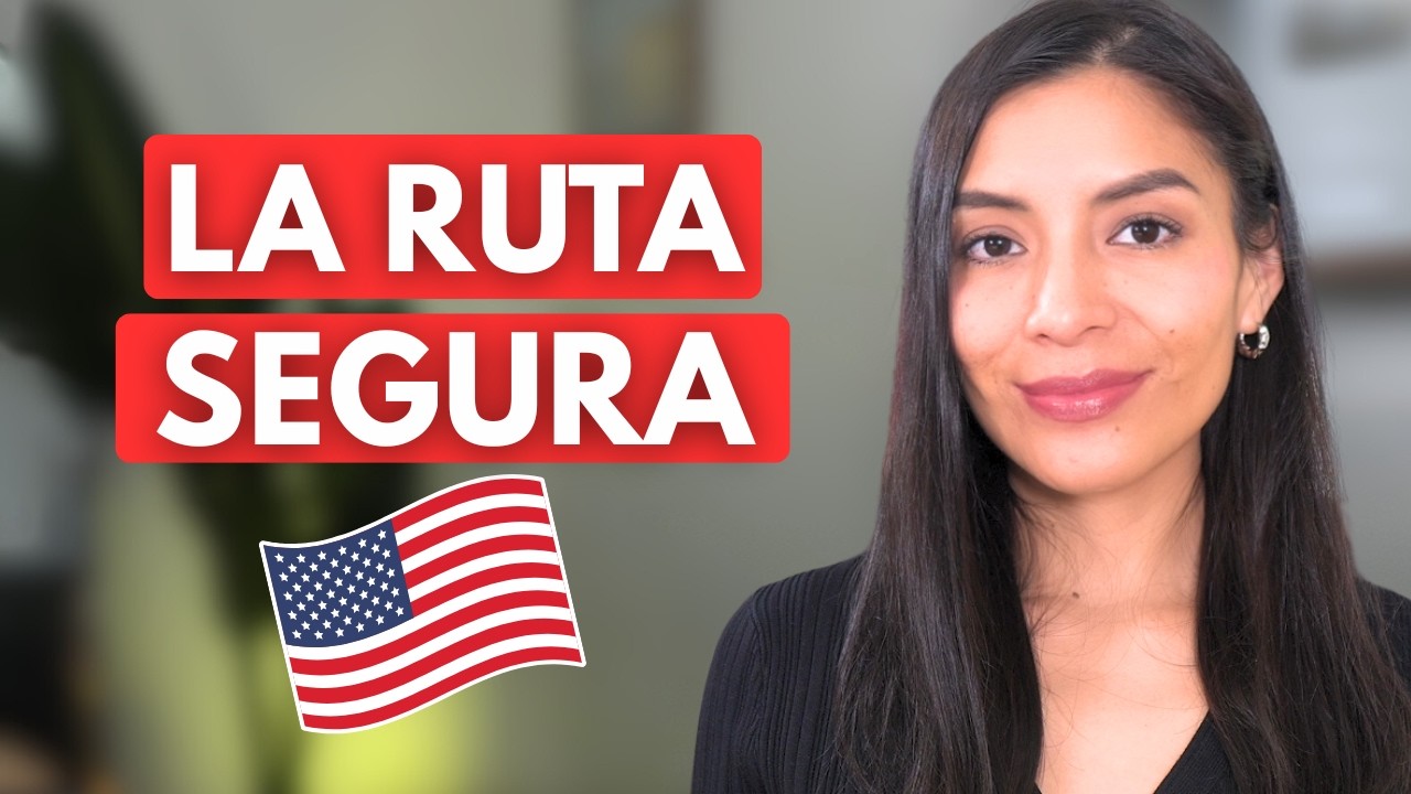 Lo que yo haría para ganar $10K al mes si llegara HOY a EE.UU sin experiencia y sin contactos