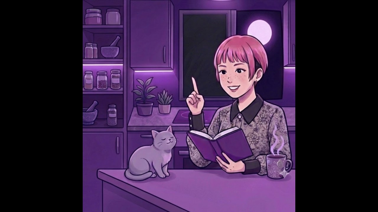 #9振り回されるのは人だけじゃなかった🌱⋆｡