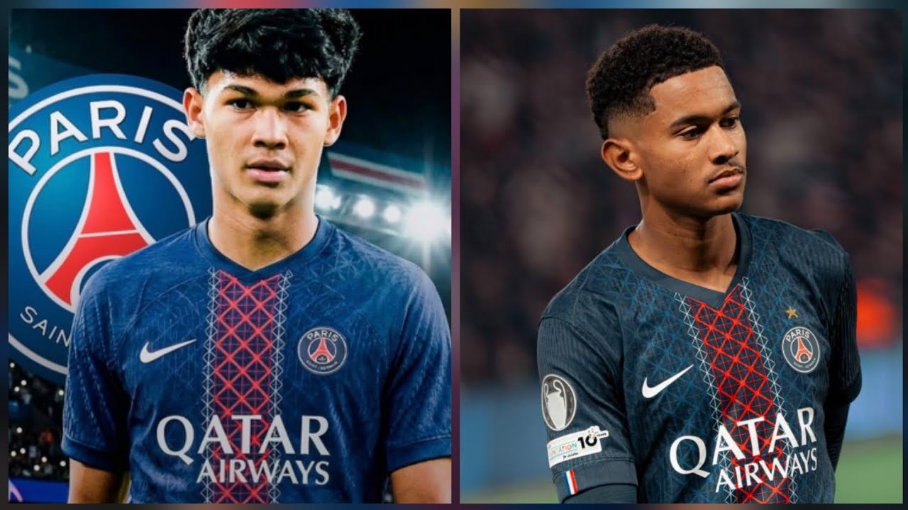 DR&Ocirc; FERN&Aacute;NDEZ vs MAYULU : qui est le meilleur ?