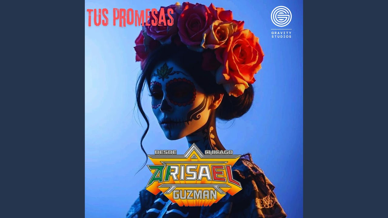Tus Promesas (Cumbia Sonidera)