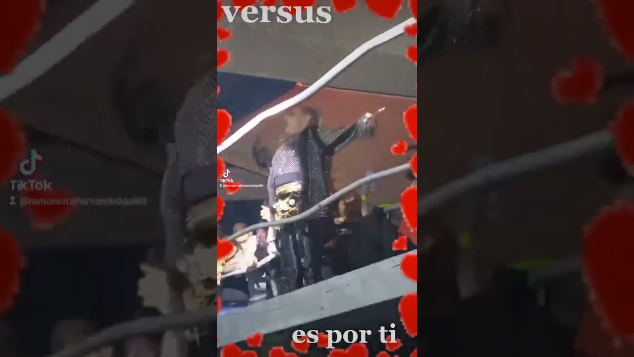 la leyenda de Javi Boss 2022