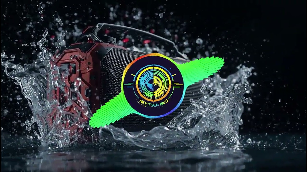“Let’s Dance Soundcheck BattleMix | High-Energy Bass Test Session”