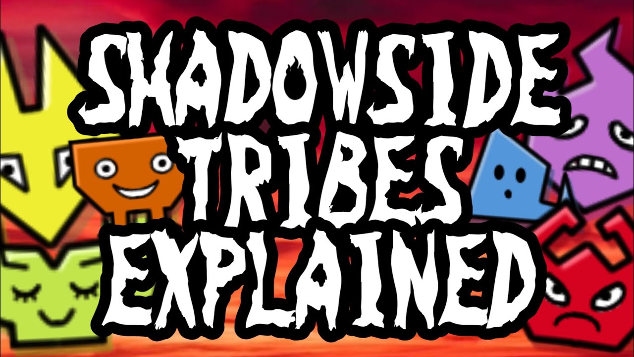 Объяснение игрового процесса Yo-kai Watch Shadowside Tribes | LonelyFubuki