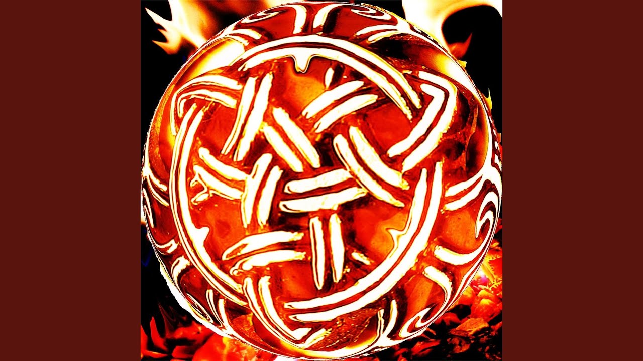 Little Polyphonic Fantasy for Lute