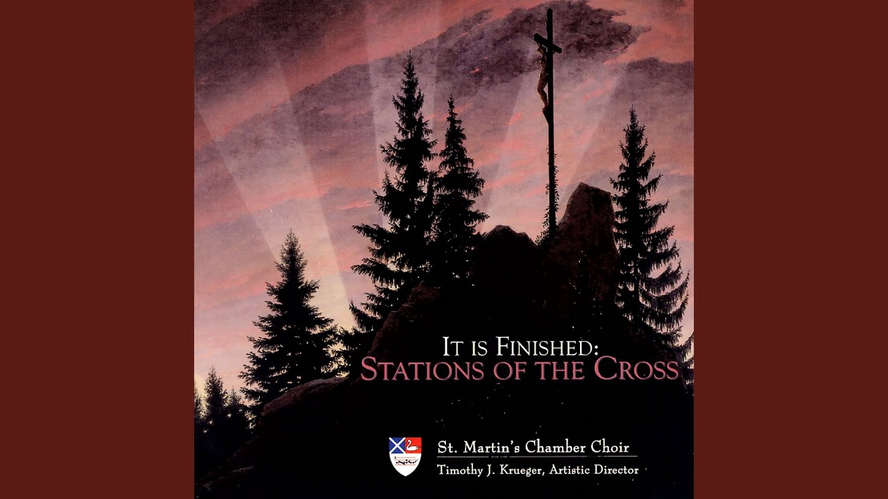 Stabat Mater