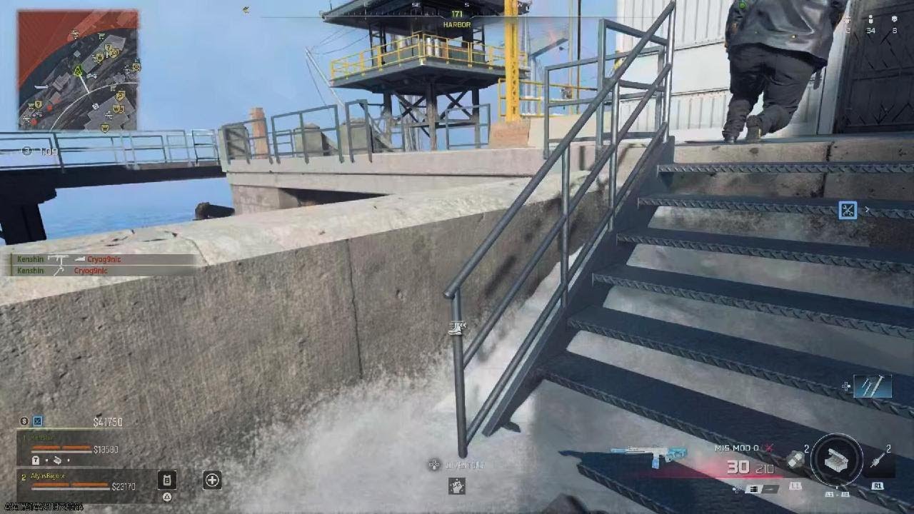 Call of Duty_20260302232738