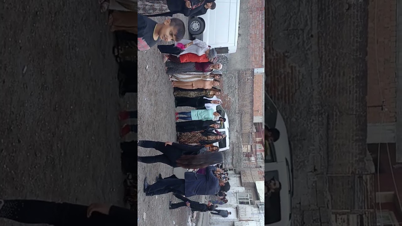 Diyarbakır Bağlar govendii domlar 👍 🤝