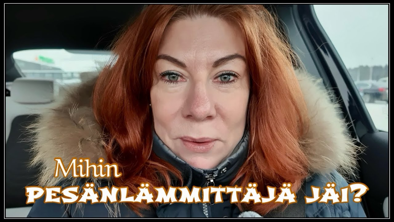 Mihin se pesänlämmittäjä jäi??😌🔥