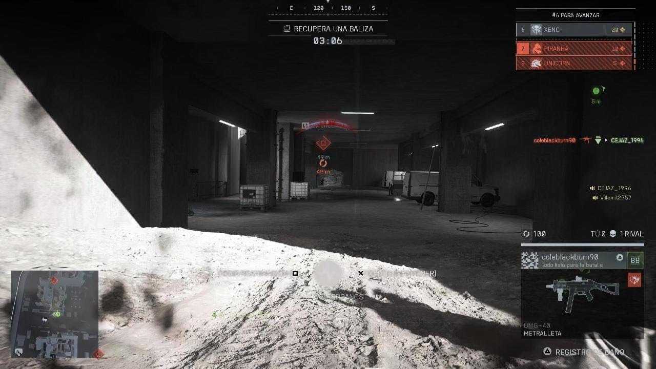 Battlefield 6_20260215230431