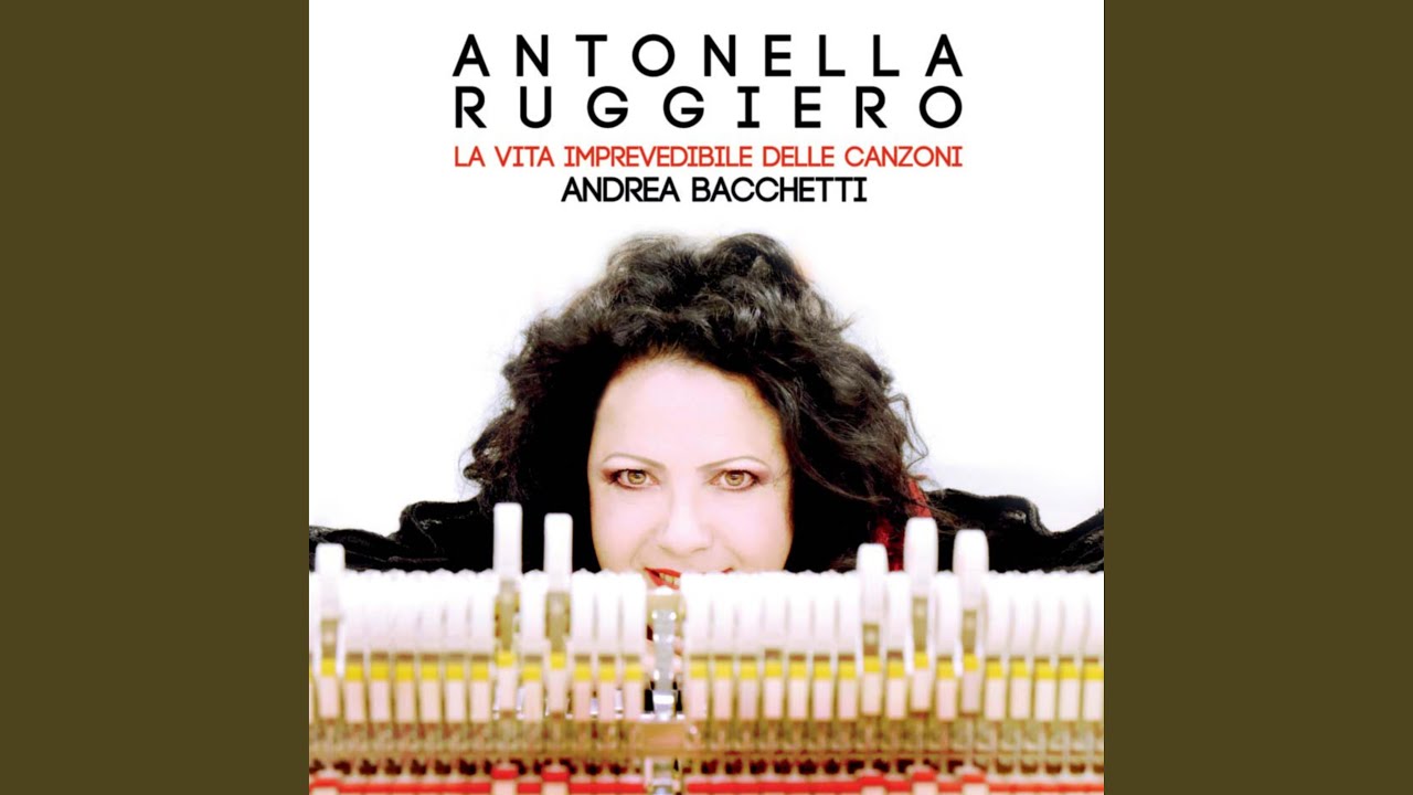 Ultima volontà