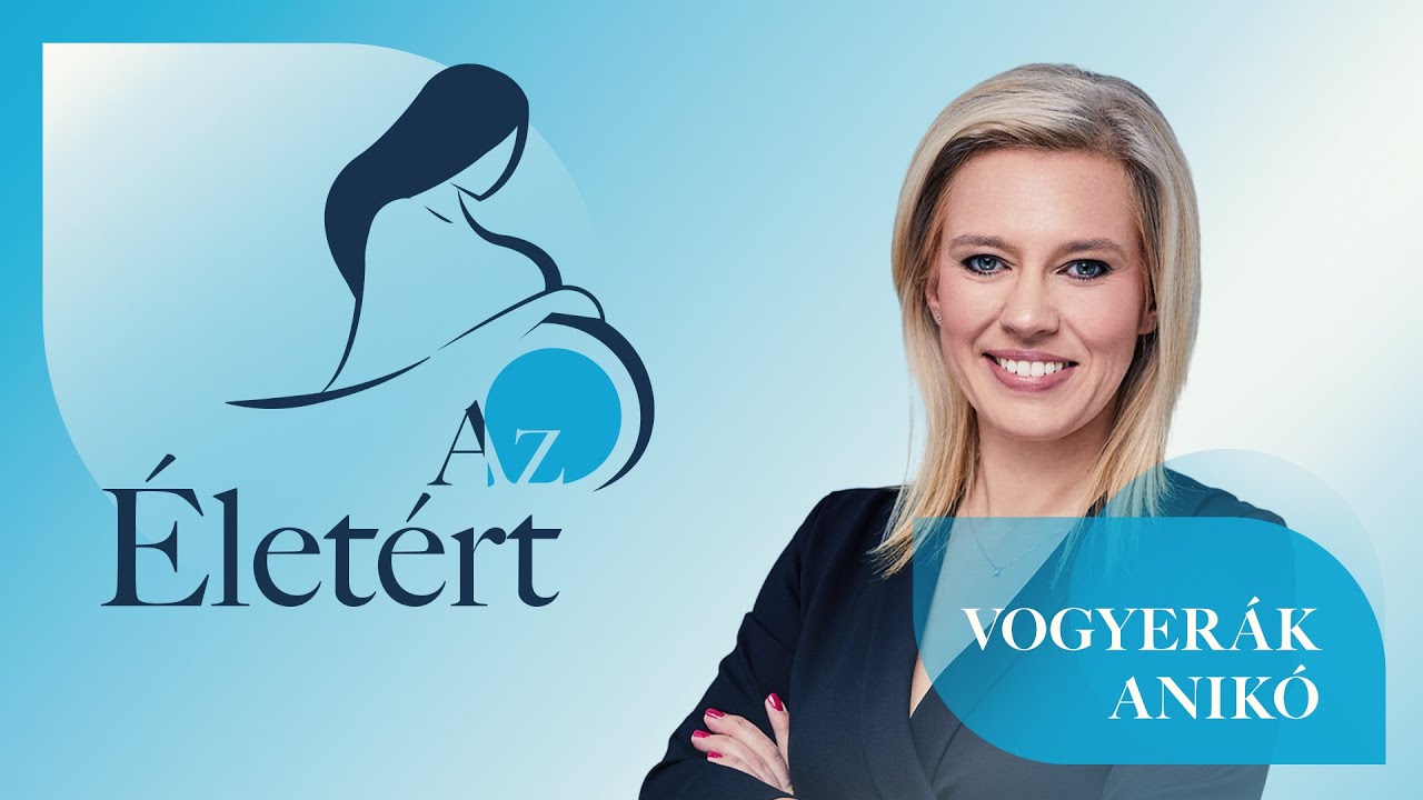 Mit jelent a menopausa, és hogyan lehet kezelni? | AZ ÉLETÉRT