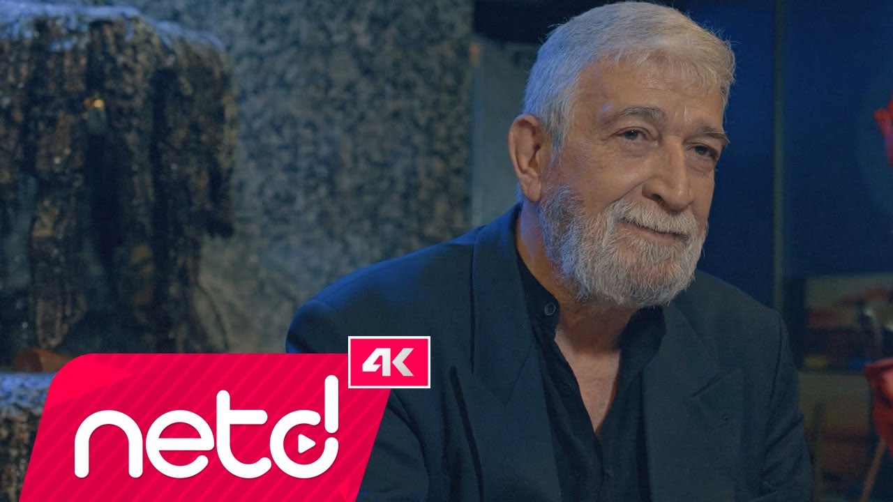 Şevki Kayapınar - Şahin Serçe Peşinde