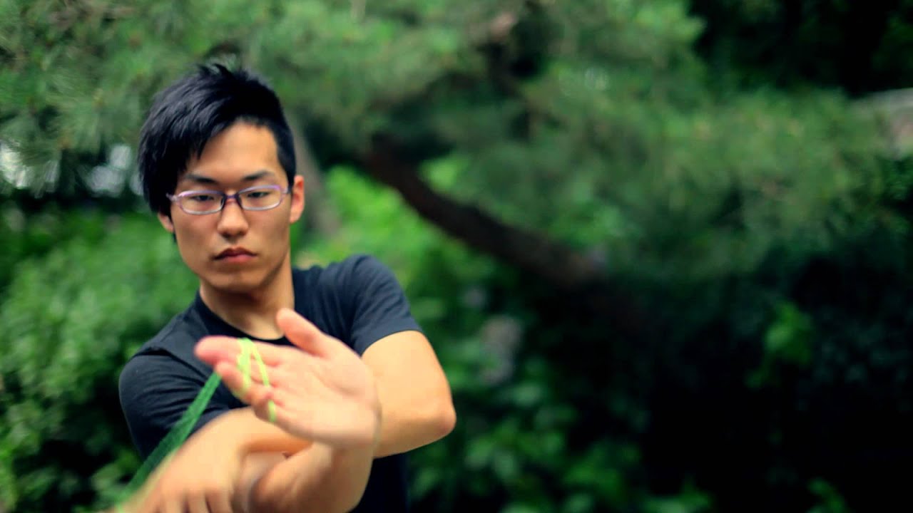 yoyorecreation DIFFUSION yuusuke ootsuka