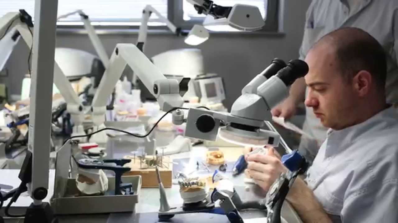 WILIGAŁA LABOR